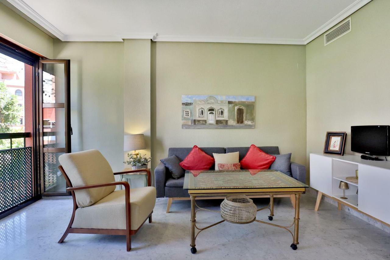 Apartamento Arruzafilla Precioso Piso Con Piscina Y Cochera *